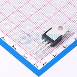【插件】LM337T缩略图