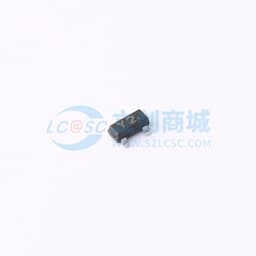M8550缩略图