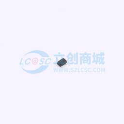 BM3134KE缩略图