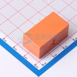 RTD14-024 【插件】缩略图