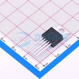 1.24V~26V 1.25A 26V缩略图