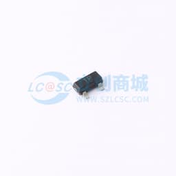 MMBT2222A缩略图