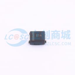 MBRS140T3G-F缩略图