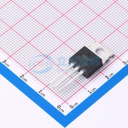 【插件】LM337T缩略图