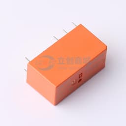 RTD14-024 【插件】缩略图