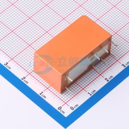 RTD14-024 【插件】缩略图