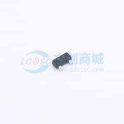 DTC114YCA缩略图