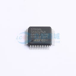 超低功耗Arm Cortex-M3 MCU，具有32-KB Flash存储器、32 MHz CPU和USB缩略图