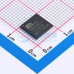 KSZ8864CNXIA缩略图