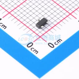 S9014缩略图