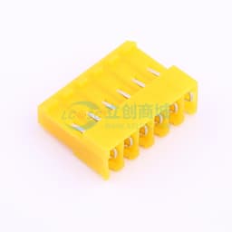 1x6P 3.96mm缩略图