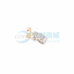 TE Connectivity(泰科电子) 弹片 3.26mmx1.15mmx1.8mm 不锈钢 镀金 圆盘缩略图