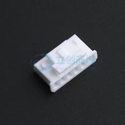 1x6P 2.5mm缩略图