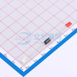 RL257 TB缩略图