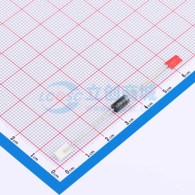 RL257 TB实物图