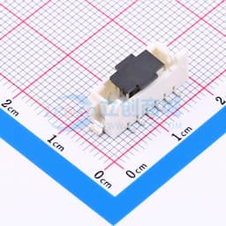 间距:2mm 立贴缩略图
