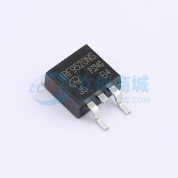 IRF9520NSPBF-VB缩略图