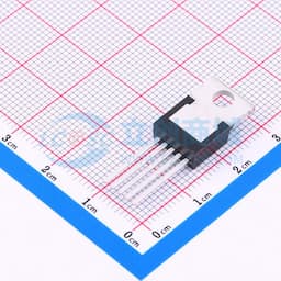 1.24V~26V 1.25A 26V缩略图