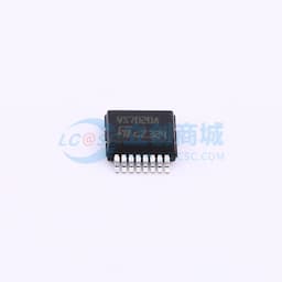 VN7020AJTR缩略图