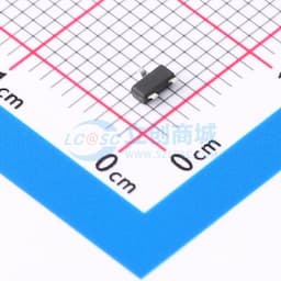 M8550缩略图