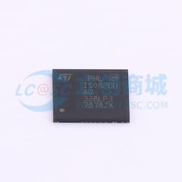 ISO8200AQTR缩略图