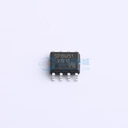 SP8M51-TB-VB缩略图