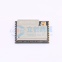 ESP8684-WROOM-02UC-N4 停产缩略图