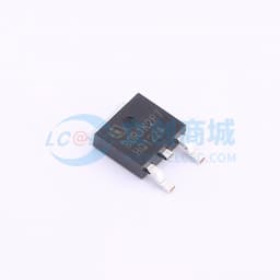 IPD80R1K2P7缩略图