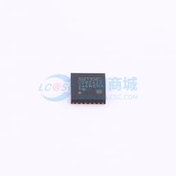 USB2422 2端口USB 2.0高速集线器控制器缩略图
