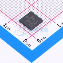 USB2514BT/M2缩略图