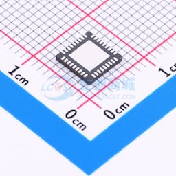 USB2514BT/M2缩略图