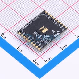 ESP8684-WROOM-02UC-N4 停产缩略图