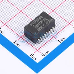 HM1188NL缩略图
