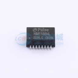 HM1188NL缩略图
