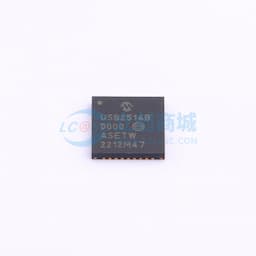 USB2514BT/M2缩略图
