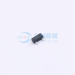 MMBT2907A缩略图