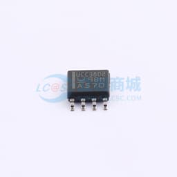 UCC3802DTR缩略图