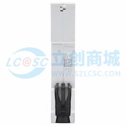 ABB 微型断路器 SE201L-C10缩略图