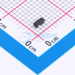 MMBT2907A缩略图