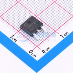 IPD80R1K2P7缩略图