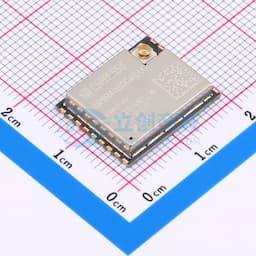 ESP8684-WROOM-02UC-N4 停产缩略图