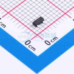 MMBT2907A缩略图
