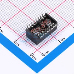 HX1260NL缩略图