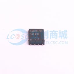 BSC004NE2LS5缩略图