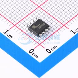 FDS86240-VB缩略图