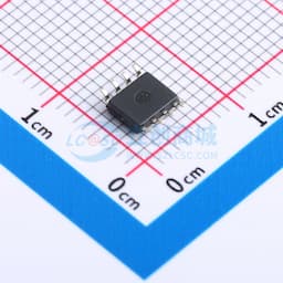 150 mA 低压差稳压器缩略图