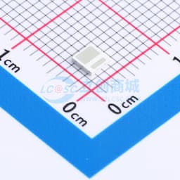 3030平面翠绿 0.5W缩略图