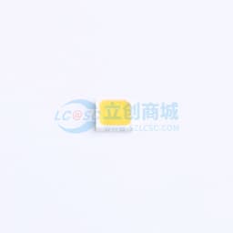 3030平面白光 1W缩略图