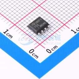 FDS86240-VB缩略图