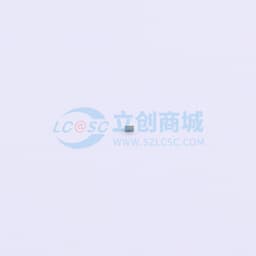 ESDZV5-1BF4缩略图